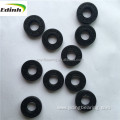 SOG custom oil seal 33*45*10.5 mm TC NBR